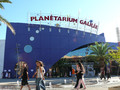 Planet Ocean Montpellier